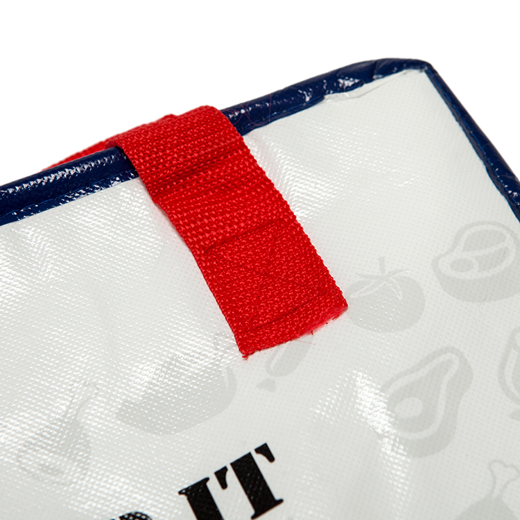 プロモーション用 超大型 アイス ワイン ボトル クーラー